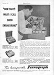1957 229.jpg